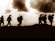 سو سال پہلے ایک شہزادے کا قتل کروڑوں بے گناہوں کی ہلاکت کا باعث بن گیا