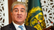 امید ہے بلاول بھارتی آلہ کار بن کر او آئی سی اجلاس کو سبوتاژ نہیں کریں گے وزیر خارجہ
