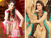 جدت وروایت کا حسین امتزاج  پلازو