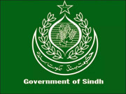 حکومت سندھ کی پروموشن پالیسی پر بیوروکریسی بے چین