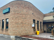 کینیڈا کی مسجد میں نمازیوں پر کلہاڑی سے حملہ کرنے والا گرفتار