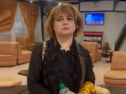 پیپلزپارٹی  نے مجھے 16 کروڑ روپے کی پیشکش کی ہے نصرت واحد کا دعوی