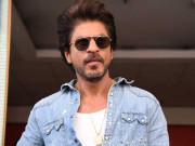 شاہ رخ خان کو اپنی ٹیم میں پاکستانی کھلاڑیوں کو شامل کرنے پر دھمکیوں کا سامنا