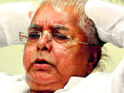 خواب بکھرے نہیں بھارت کا وزیراعظم بننا چاہتا ہوں لالو پرساد کی خواہش