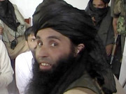 فضل اللہ سجنا گروپوں سے بیک چینل رابطوں کے باعث آئندہ چند روز میں جنگ بندی کا امکان