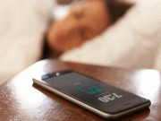 سائنسدانوں نے نیند سے بیدار ہونے کا درست ترین الارم بتادیا