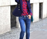 اسلام آباد میں خوبرو غیرملکی خواتین کی آمد عرصے سے جاری 