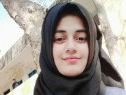 کانسٹیبل اقراء قتل کیس ایس پی ٹریفک کو عہدے سے ہٹادیا گیا