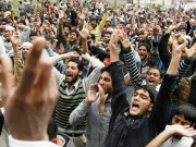 مقبوضہ کشمیر سانحہ پوشپورہ کی یاد میں احتجاجی مظاہرے متعدد حریت رہنما گرفتار