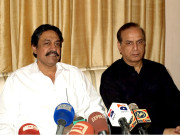 آصف زرداری سے ملنے دبئی نہیں گیا تھا صدر الدین راشدی