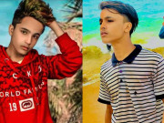 ڈکیتی مزاحمت پر 16 سالہ طالبعلم کو قتل کرنیوالے گینگ وار کے کارندے گرفتار
