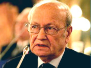 رٹ قائم کرنا حکومت کی ذمے داری ہے طلعت مسعود 