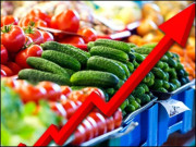 روس یوکرین جنگ مہنگائی کی نئی لہر کا خدشہ