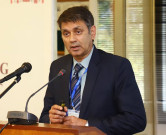 آئندہ بجٹ میں ڈیوٹی و ٹیکسوں کی شرح کم کی جائے گی چیئر مین ایف بی آر