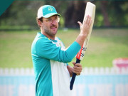 ڈینئل ویٹوری آسٹریلیا کی وائٹ بال کوچنگ ٹیم کا حصہ بن گئے