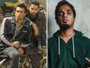 فلم ’’گلی بوائے‘‘ کے معروف گلوکار دھرمیش پرمار انتقال کرگئے