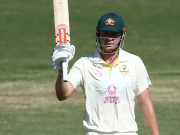 ایشیائی پچز پر پرفارم کرنا ہمیشہ سے ایک چیلنج ہوتا ہے کیمرون گرین