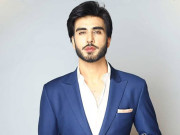 پب جی گیم کا ایک کردار عمران عباس کی ہو بہو کاپی