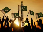 قائداعظم کا نظریہ پاکستان بطور اسلامک اسٹیٹ