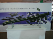 سعودی حکومت کا شامی باغیوں کیلئے پاکستان سے اسلحے کی خریداری پرغور