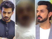 ’’کیا ہم زندہ قوم ہیں‘‘ باراتیوں کے تشدد سے پاپڑ فروش کی ہلاکت پر فنکار بھی غمزدہ