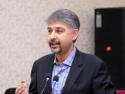 جان سے مار دیں مگر ’پی ایس پی‘ میں نہیں جاؤں گا رکن قومی اسمبلی علی رضا عابدی کے حالات زیست