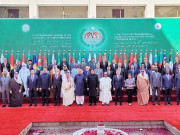 او آئی سی موثر کردار کی ضرورت