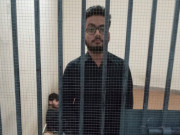 پولیس کی وردی پہن کر ٹک ٹاک ویڈیوز بنانے والا ملزم گرفتار