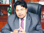 پاکستان میں تعلیمی پالیسی کا کوئی وجود ہی نہیں