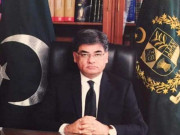 منحرف ارکان کیخلاف تادیبی کارروائی ووٹ دینے سے پہلے نہیں ہوسکتی اٹارنی جنرل