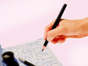 ’’مجھے یہاں پیار بانٹنا ہے‘‘