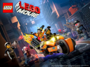 ’’دی لیگو مووی‘‘ کا برطانوی باکس آفس پر راج برقرار