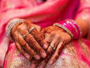 اسلام میں بیٹی کا مقام