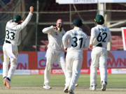 آسٹریلوی ٹیم کے دورہ سری لنکا کا شیڈول بھی طے پا گیا