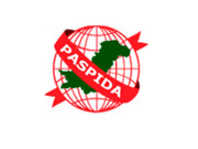 چین کے ساتھ 20 ہزار میگاواٹ بجلی کے معاہدے خوش آئند ہیں پاسپیڈا     