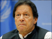 خان صاحب اب آپ نے گھبرانا نہیں ہے