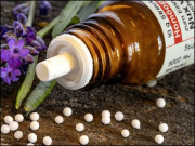 ہومیوپیتھی پر سائنسی تحقیقات میں جانب داری کا انکشاف