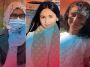 سماجی خدمت کا اعتراف 25 پاکستانی لڑکیوں نے آسٹریلین ایوارڈ اپنے نام کرلیا