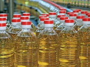 شہریوں کے لیے ریلیف خوردنی تیل کی درآمد پر 10 فیصد ٹیکس چھوٹ کی منظوری