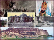 سلطان محمود غزنوی