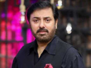 جائے نماز پر کھڑا ہوکر خدا سے اداکاری چھوڑنے کی دعا مانگتا تھا نعمان اعجاز