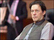 تحریک عدم اعتماد کیا گُل کھلائے گی