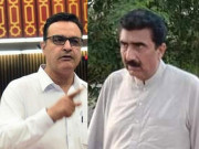 پی ٹی آئی منحرف ارکان نے پارٹی کے شو کاز نوٹس کا جواب دے دیا