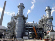 سندھ کا wacog بل کیخلاف مقدمے میں فریق بننے کا فیصلہ