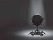 8 ماہ گزرگئے 5 اہم قائمہ کمیٹیوں کے چیئرمین منتخب نہ ہوسکے