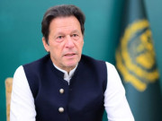 ضابطہ اخلاق کی خلاف ورزی الیکشن کمیشن کو وزیراعظم کیخلاف کارروائی نہ کرنے کا حکم