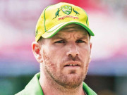 ون ڈے میں پاکستان کو ہوم گراؤنڈ پر شکست دینا آسان نہیں ہوگا آسٹریلوی کپتان