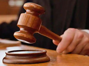 اسٹیل مل کرپشن ریفرنس کا 10 سال بعد فیصلہ چیئرمین سمیت 10 ملزمان بری