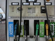 بھارت  میں پٹرول کی قیمت میں 8 روز میں ساتویں باراضافہ