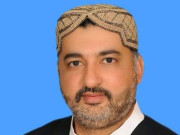 جام عبدالکریم نے شیخ رشید  گورنر سندھ کیخلاف توہین عدالت کی درخواست واپس لےلی